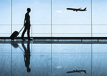 Abflug_Flughafen_Flugzeug_caib