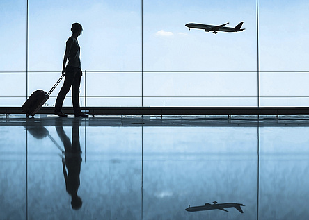 Abflug_Flughafen_Flugzeug_caib