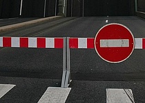 Baustelle_AjuntamentdePalma