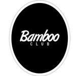 Bild_Bamboo_Club_Logo_Instagram