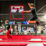 Bild_Jump