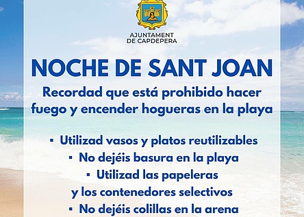 CApdepera