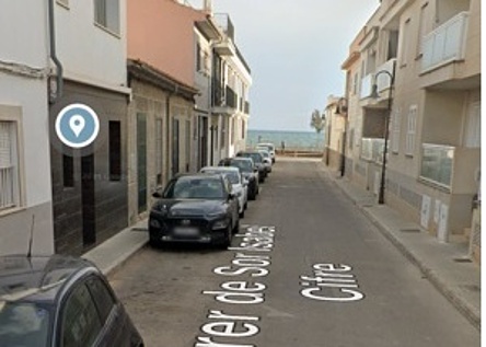Calle_Sor_Isabel_Cifre