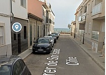 Calle_Sor_Isabel_Cifre