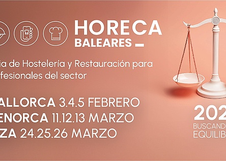 Horeca2025_Facebook_HorecaBaleares