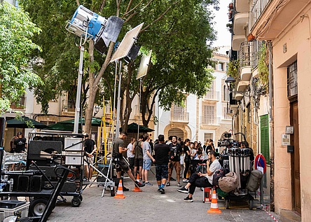 Palma_Drehort_Ajuntament_de_Palma