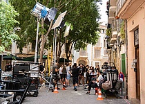 Palma_Drehort_Ajuntament_de_Palma