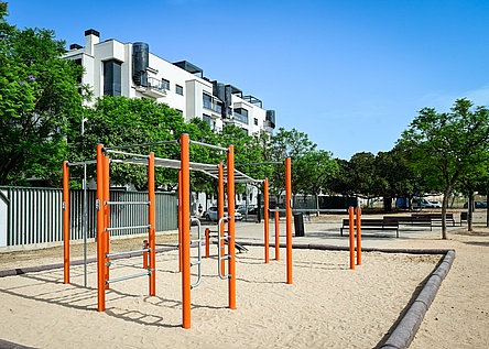 ParkLa_FemuPalma_AjuntamentdePalma