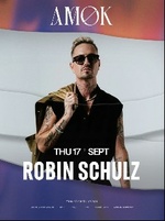 Robin_Schulz_Amok_Website