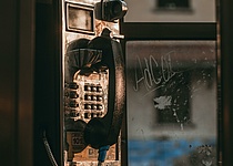 Telefonzelle_Pexels