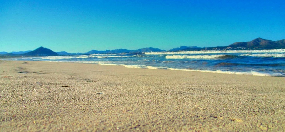 der_schoenste_strand_mallorcas_ist__
