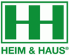 heimhaus