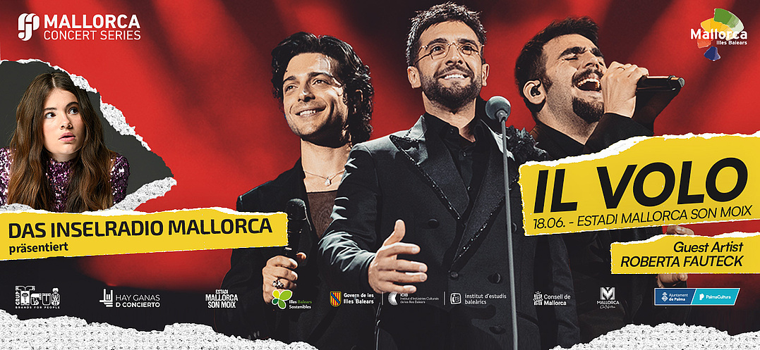 ilvolo_slider