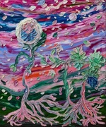 symbiosis_ausstellung_bini_vista