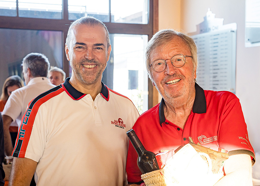 230909_Inselradio_GolfTrophy_0053