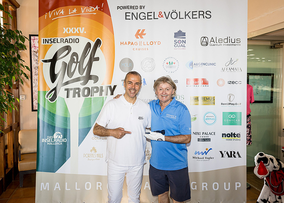 250607_Inselradio_0066