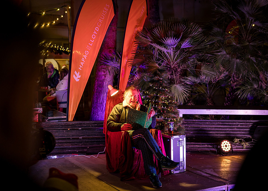 251205_Inselradio_0138