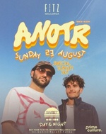 ANOTR