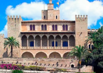 Bild_AlmudainaKoenigspalast_PatrimonioNacionalWebsite
