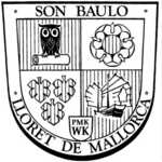 Bild_Logo_Kulturfinka_SonBaulo