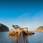Bild_restaurante_illeta_Website
