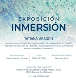 Meer_Ausstellung