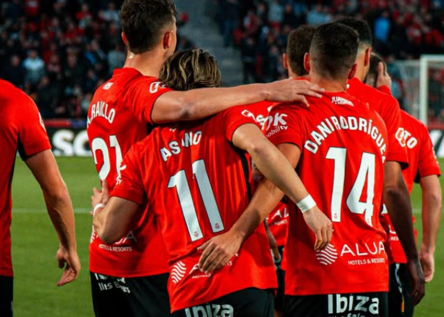 RCDUnentschiedenAlaves_Instagram_RCD
