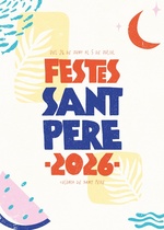 Sant_Pere