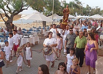 Sant_Pere