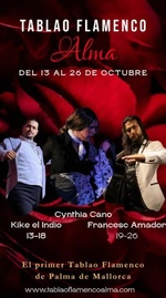 Tablao_Flamenco_Alma_