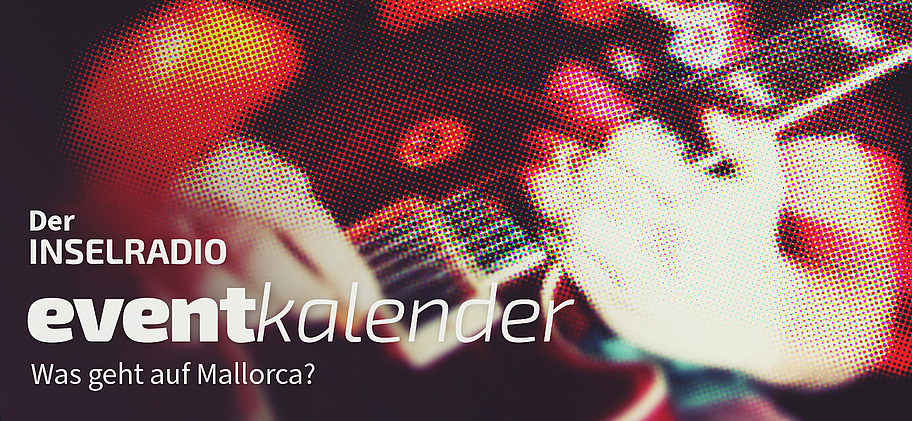 mrg_web_header1456px_2025