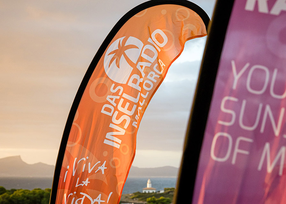 240914_InselradioGolf_0002
