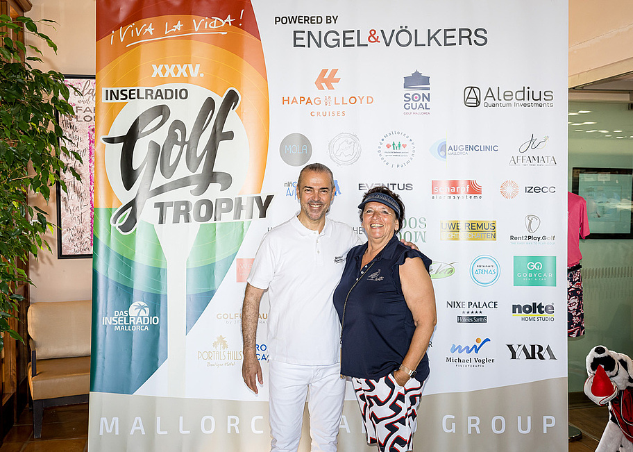 250607_Inselradio_0070