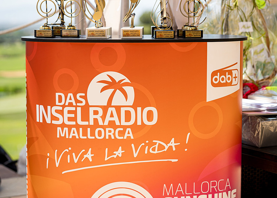 250607_Inselradio_0839