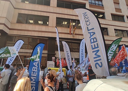 AErztestreik21_SindicatoMedicodeBalears_Facebook