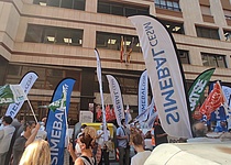 AErztestreik21_SindicatoMedicodeBalears_Facebook