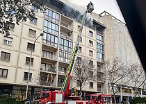 Brand_Avenidas_eigen_Pilar