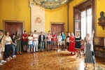 Fuehrungen_durch_den_Palau_del_Consell