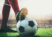 Fussball_caib