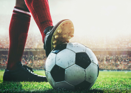 Fussball_caib