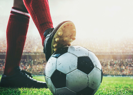 Fussball_caib