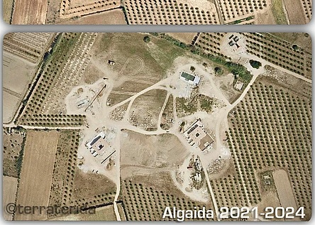 Laendliche_Flaechen_Mallorca_Terraferia_Terraferida_Facebook