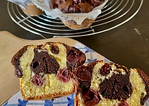 Rezeptbild_3003