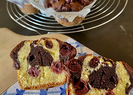Rezeptbild_3003