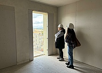 Wohnung_Baustelle_Besichtigung_Caib