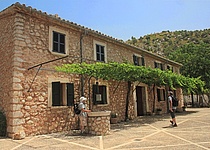 refugioTossals_Verds_Wanderhuette_consell_de_mallorca