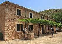 refugioTossals_Verds_Wanderhuette_consell_de_mallorca