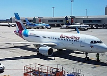 _eurowings_fliegt_30_mal_pro_woche_nach_mallorca