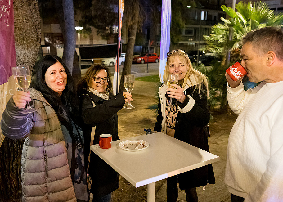 251205_Inselradio_0079