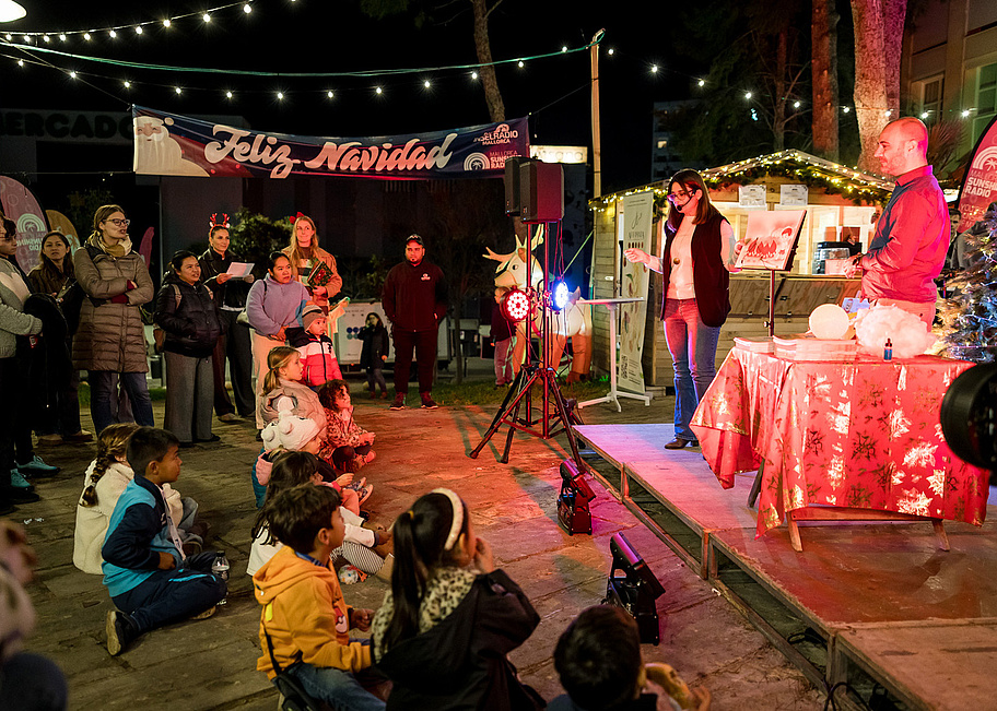 251208_Inselradio_0025